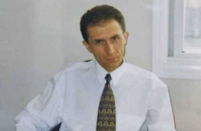 Экс-чиновника Минфина по ХМАО признали виновным по делу об убийстве прокурора Югры